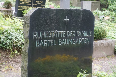 Bad Godesberg